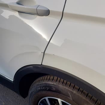 Volkswagen Doğuş Oto Kartal Araç Servisi Hakkında