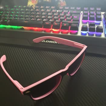 Depomarka Çiçek Sepeti 2 Al 1 Öde Kampanyanın Arkasında Durmaması