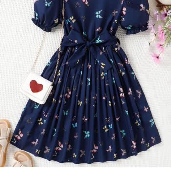 Zezecocukelbiseleri (Instagram) Zezecocukelbiseleri Yanlış Ürün Göndermesi