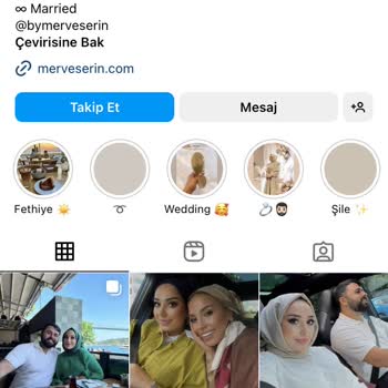 By Merve Serin nstagram Sayfasından Aldığım Ürün Ve Param Gelmedi