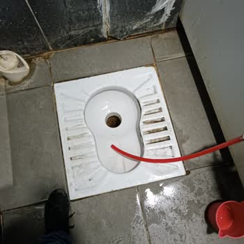 Kırşehir Belediyesi Kırşehir Otobüs Terminali Lavaboları