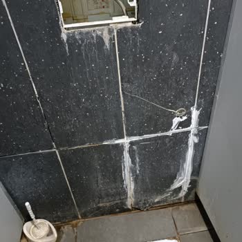 Kırşehir Belediyesi Kırşehir Otobüs Terminali Lavaboları