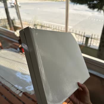 Çikolata Deposu Teslimat Sorunu Ve Yanlış Ürün