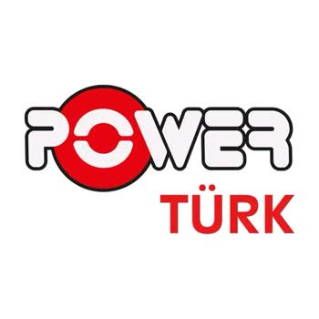 Powertürk TV Frekans 12664 V 2500 Yok Çıkmıyor