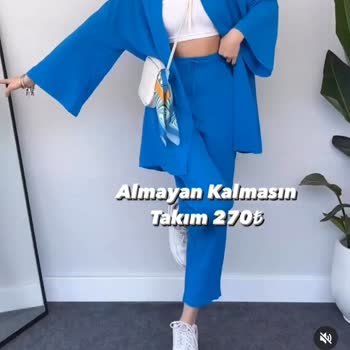 Eflatun Collection Yanlış Ürün Gelmesi