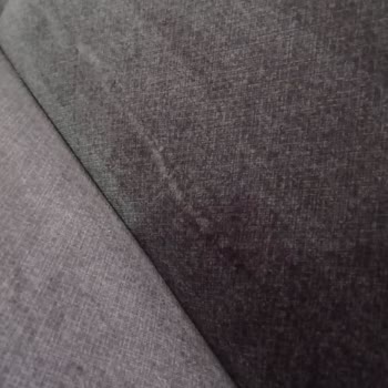 Kısık Köy İstikbal Şubesinin Sorumsuzluğu.