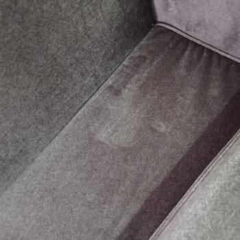 Kısık Köy İstikbal Şubesinin Sorumsuzluğu.