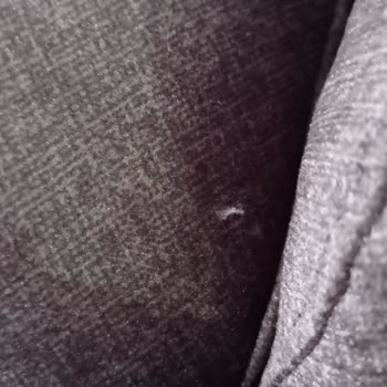 Kısık Köy İstikbal Şubesinin Sorumsuzluğu.