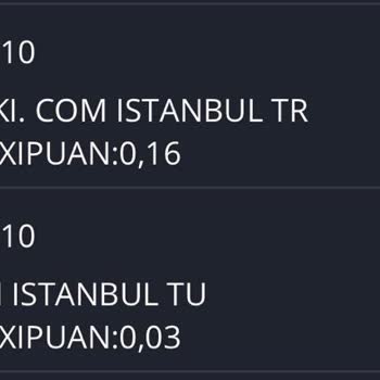 LCW 2 Kez Ücret Almış.