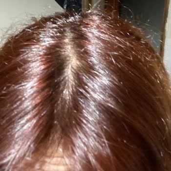 Koleston Saç Boyası S