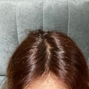 Koleston Saç Boyası S