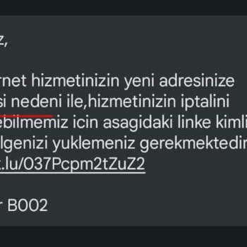 Digiturk Cayma Bedeli Hakkında