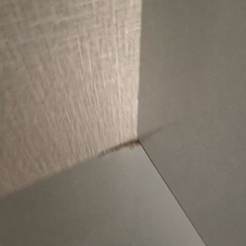 Modalife Defolu Ürün Ve Eksik Parçalar