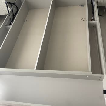 Modalife Defolu Ürün Ve Eksik Parçalar