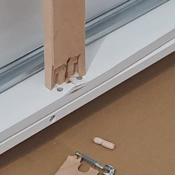 IKEA Ümraniye Mağazası Ayıplı Ürün