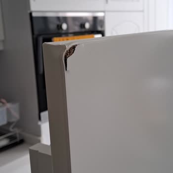 IKEA Ümraniye Mağazası Ayıplı Ürün