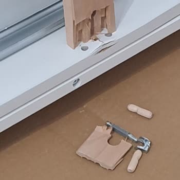 IKEA Ümraniye Mağazası Ayıplı Ürün