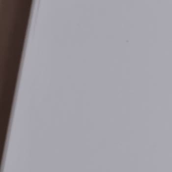 IKEA Ümraniye Mağazası Ayıplı Ürün