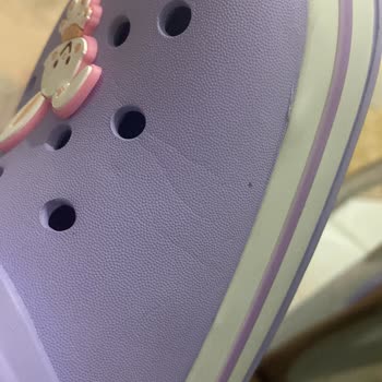 Hepsiburada Ayıplı, Orijinal Olmayan Ürün Satıyor