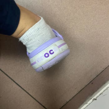 Hepsiburada Ayıplı, Orijinal Olmayan Ürün Satıyor