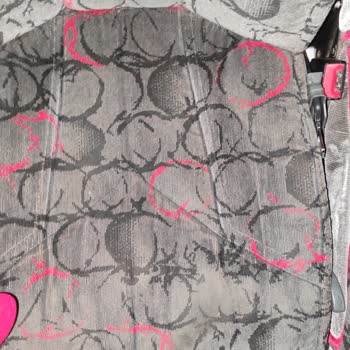 Ayar Aydın Seyahat Emniyet Kemeri Dahi Yoktu