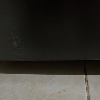 Beko Kusurlu Eşya Ve İlgisiz Çağrı Merkezi