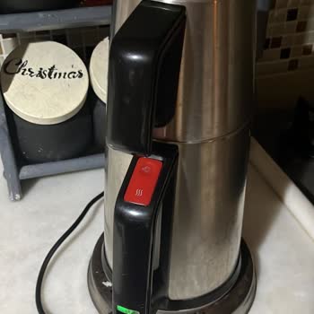 Beko Kusurlu Eşya Ve İlgisiz Çağrı Merkezi