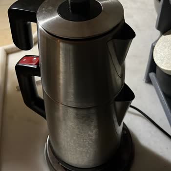 Beko Kusurlu Eşya Ve İlgisiz Çağrı Merkezi