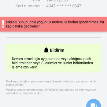 Sahibinden Mağduriyetimize Engel Olmuyor