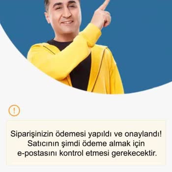 Sahibinden Mağduriyetimize Engel Olmuyor