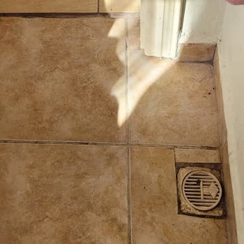 Ağva Marina Hotel Hiç Memnun Kalmadım