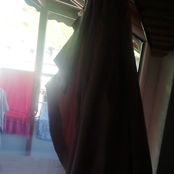 Ağva Marina Hotel Hiç Memnun Kalmadım