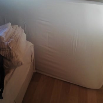 Ağva Marina Hotel Hiç Memnun Kalmadım