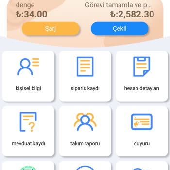 GittiGidiyor Sahte Para Kazanma Reklamı