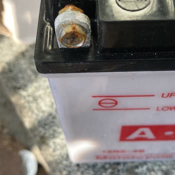 Kuba Motor Hatalı Ve Eksik Ürün Sattı