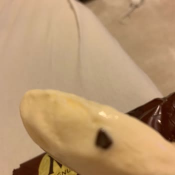 Magnum Mini Paketler Bozuk Çıktı