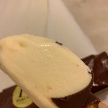 Magnum Mini Paketler Bozuk Çıktı