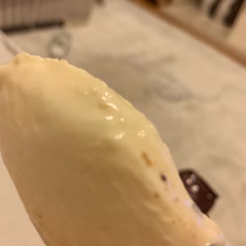Magnum Mini Paketler Bozuk Çıktı