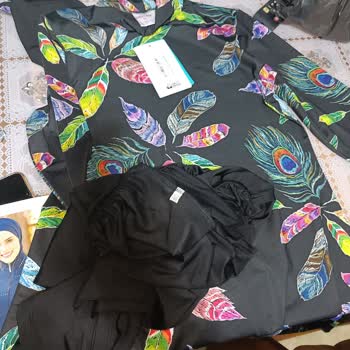 Lale Butik Siparişimdeki Ürünü İstiyoruz