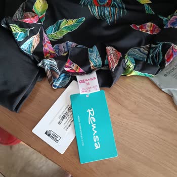 Lale Butik Siparişimdeki Ürünü İstiyoruz