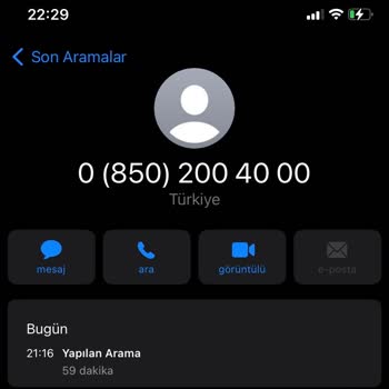 Migros Sipariş İptali Ücreti Hesaba Yatmıyor
