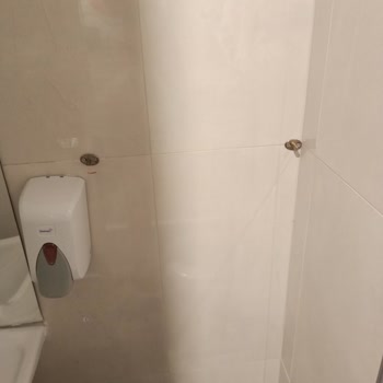 Etstur ETS Tur Ve Afytos Ören Prestige Memnuniyetsizliği