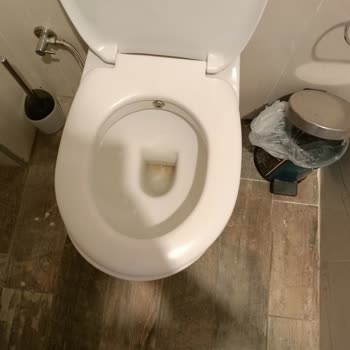 Etstur ETS Tur Ve Afytos Ören Prestige Memnuniyetsizliği