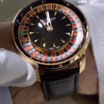 Vega_saat (Instagram)