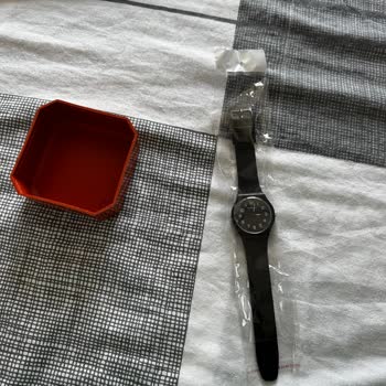 Vega_saat (Instagram)