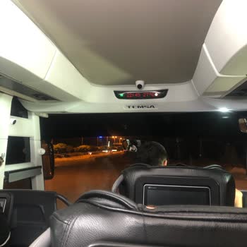 Astor Turizm Firmasının Hizmet Kalitesi