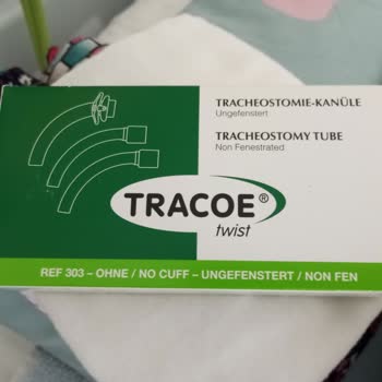 Msc Medikal'de Ürün İade Sorunu