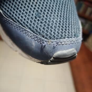 Decathlon'nun Sattığı Ürünlerinin Arkasında Durmaması