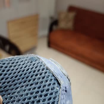 Decathlon'nun Sattığı Ürünlerinin Arkasında Durmaması