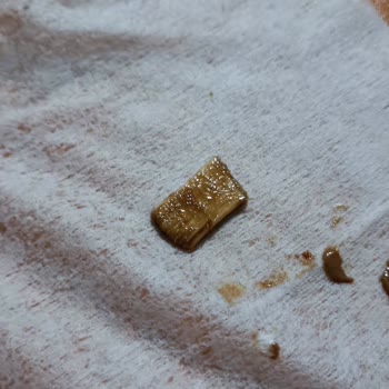 Harras Altılı Mini Magnum Dondurma